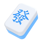 申花点球大战前围成一圈，斯卢茨基喊话：点球坚决就行！