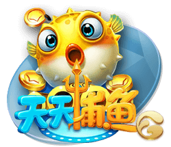 英媒：利物浦周四在中国香港训练，超过25000名球迷现场观看