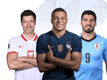 申花将派两队参加“Soccer7sSeries”七人制国际足球邀请赛