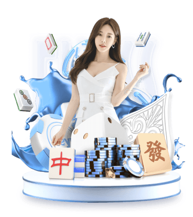 莫雷托：那不勒斯将为恩多耶提交新报价，4000万+500万欧+10%二转