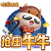 记者：纽卡与布伦特福德关于维萨谈判略有延误，但应很快重新开始
