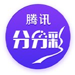 被问超巨失误🗣️卡里乌斯翻白眼：只有1%的门将能走到欧冠决赛