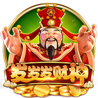 记者：斯卡洛尼关注22岁前锋潘尼切利，考虑将其召入阿根廷队