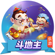 晋级足协杯四强！周定洋发文：表现太棒了，今年让我们走得更远