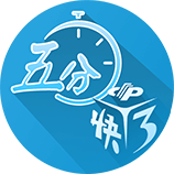 招兵买马！美职联夏窗当地时间7月24日已开启，8月21日关窗