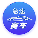 李月汝谈面对旧主：队友们开玩笑要痛击对面 但我其实挺紧张的