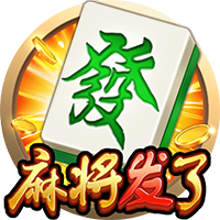 科贝：拜仁、利物浦、阿森纳确实在关注罗德里戈，转会费1亿左右