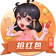 卫报：利物浦是伊萨克的首选，但今夏需要卖人才能签下他