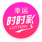 赏金国际安卓版
