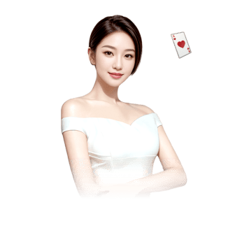 被问超巨失误🗣️卡里乌斯翻白眼：只有1%的门将能走到欧冠决赛