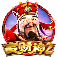 三分2中2！媒体人：扩大进攻范围是好事 但担心李月汝功能变单一