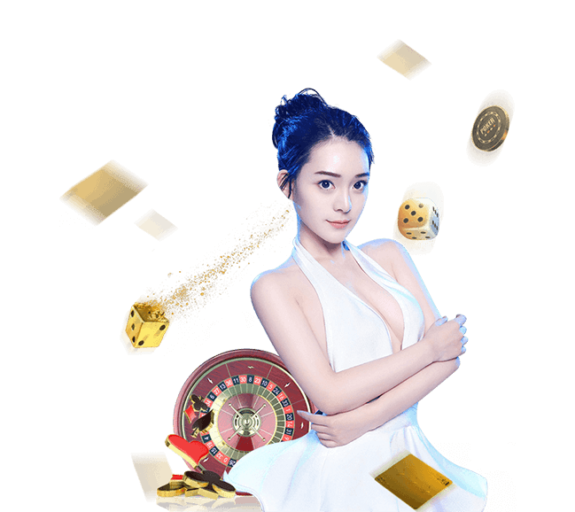 💥如果利物浦真签下伊萨克，这会是足坛史上最强转会窗操作吗？
