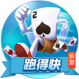 招兵买马！美职联夏窗当地时间7月24日已开启，8月21日关窗