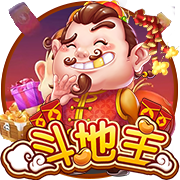 赏金国际试玩版