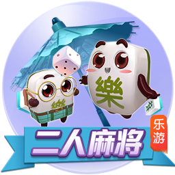 雷纳谈开启教练生涯：感谢俱乐部的信任，适应新角色只用了半小时