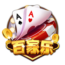 开启新征程！加拉塔萨雷社媒晒萨内归队训练视频