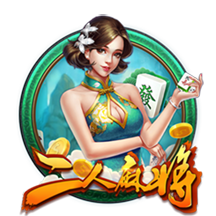 申花点球大战前围成一圈，斯卢茨基喊话：点球坚决就行！