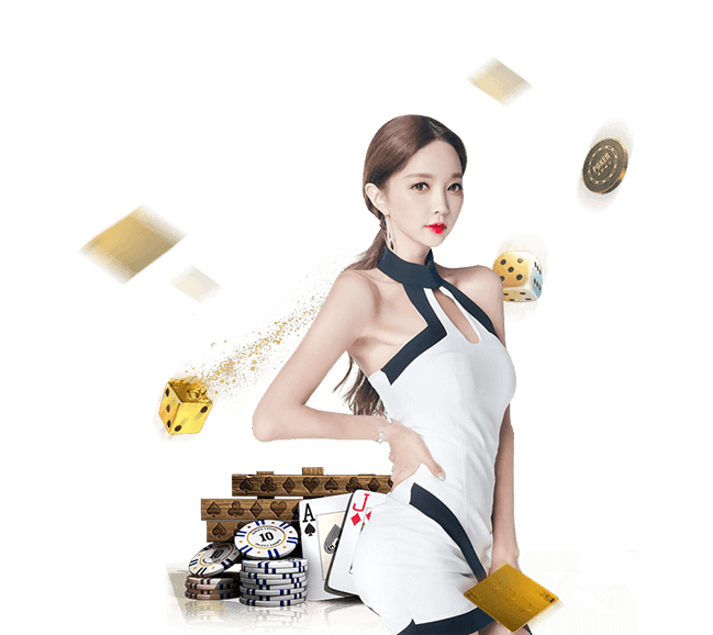 西女足赛后大巴区庆祝引争议！莱曼：这事在男足身上发生难以想象