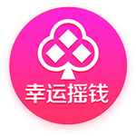 赏金国际安卓版