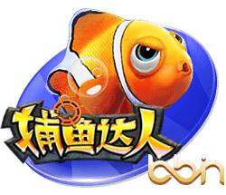瓦伦西亚公告：莫斯克拉不愿与俱乐部续约，只想加盟阿森纳