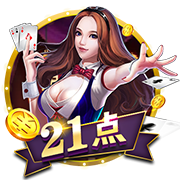 上海申花3:3（点球7:8）河南 Match Day比赛日纪实