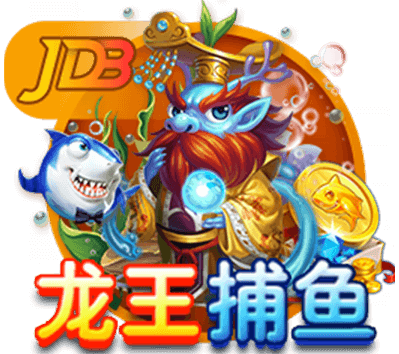 赏金国际安卓版