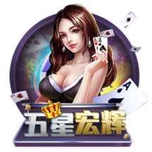 记者：斯卡洛尼关注22岁前锋潘尼切利，考虑将其召入阿根廷队