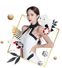 每体：弗里克要求球员专注足球，减少社媒曝光以及商业活动