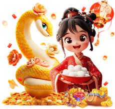 交易后首次面对旧主！李月汝战风暴连续第9场首发！