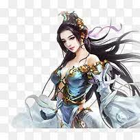 三分2中2！媒体人：扩大进攻范围是好事 但担心李月汝功能变单一