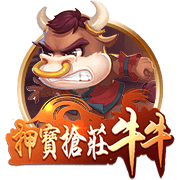 鲍威尔三方交易评级：热火大补强A