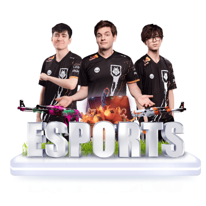 体图：莱比锡未来基础薪资上限500万欧，将更多从红牛系引援
