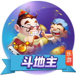 真要离队？纽卡抵达新加坡备战新赛季，伊萨克不在其中