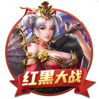 雷纳谈开启教练生涯：感谢俱乐部的信任，适应新角色只用了半小时