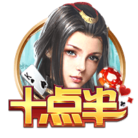 上赛季WNBA总决赛MVP！李月汝：想成为琼克尔