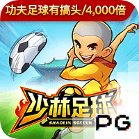 WNBA球星社媒粉丝数排行！里斯500万第一 克拉克&佩奇紧随其后