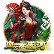 西女足赛后大巴区庆祝引争议！莱曼：这事在男足身上发生难以想象
