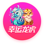 被问超巨失误🗣️卡里乌斯翻白眼：只有1%的门将能走到欧冠决赛