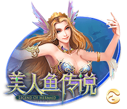 上海申花3:3（点球7:8）河南 Match Day比赛日纪实