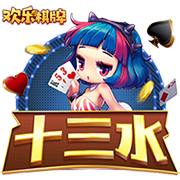 申花将派两队参加“Soccer7sSeries”七人制国际足球邀请赛