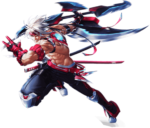 内线军备竞赛太卷！火箭多塔冲击雷霆 湖人该拿里夫斯升级中锋？