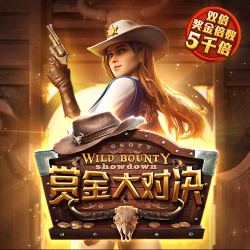 克拉克：詹姆斯是我们这代人的乔丹 他就是我一直仰望的偶像