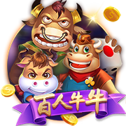 吉马良斯：伊萨克正经历一些困难时刻 纽卡仍在市场上寻找新选择