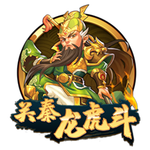三分2中2！媒体人：扩大进攻范围是好事 但担心李月汝功能变单一