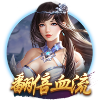罗马诺：如果纽卡同意卖+出售迪亚斯 利物浦愿直接报价伊萨克😱