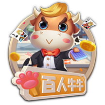 东体：欲戴王冠，必承其重，刘诚宇想成优秀球员必须战胜点球心魔