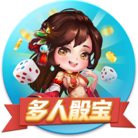 吉马良斯：伊萨克正经历一些困难时刻 纽卡仍在市场上寻找新选择