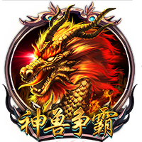 真要离队？纽卡抵达新加坡备战新赛季，伊萨克不在其中