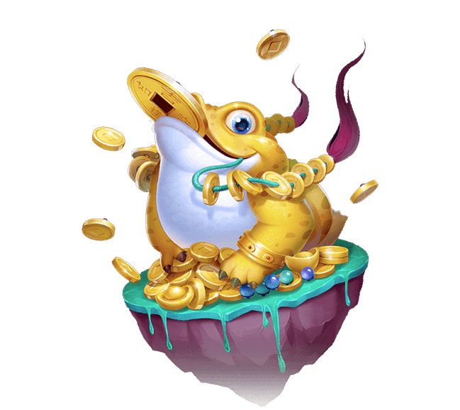 邮报：虽然已经花了3亿，但利物浦仍有能力签下伊萨克
