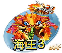 洛蒂托：相信萨里能帮助拉齐奥，被禁止引援只是因300万欧的失误